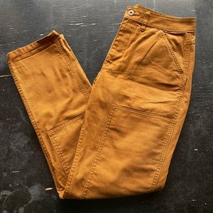 REI Co-op Trailsmith Workwear Utility Pants